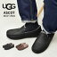 ԺŹʥݥȥåסե ֡ ǥ 󥼥  UGG KINZEY WEATHER 1117628K  塼 硼 ɥå ץ롼 쥶  󥿡֡   åǥ ֥å 