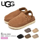 【今だけクーポン配布中】アグ サンダル レディース ゴールデンスター クロッグ UGG GOLDENSTAR CLOG 1138252 靴 シューズ スリッポン...