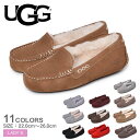  N[|zz AO AX[ JV fB[X ugg women ansley 3312 1106878 ~ EB^[ h g Xb| C 킢  av[g tbgV[Y Mtg  uh lC  ~C