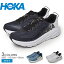 《今だけ！店内全品ポイントアップ》ホカ オネオネ ロードランニングシューズ メンズ リンコン3 HOKA ONEONE RINCON 3 1119395 靴 スニーカー ブランド シンプル おしゃれ 人気 おすすめ 軽量 軽い 軽め 通気性 耐久性 クッション タウンユース 街履き 運動 ジョギング