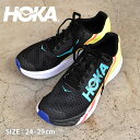 《今だけ！店内全品ポイントアップ》ホカ オネオネ ランニングシューズ メンズ レディース ロケット X HOKA ONEONE Rocket X 1113532 シューズ ロードシューズ ブランド シンプル スポーツ ランニング ロードランニング クッション 靴 運動 軽量 おしゃれ