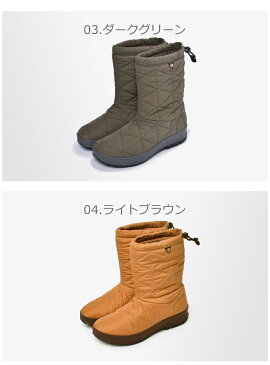 【最大8181円OFFクーポン配布】 ボグス BOGS スノーブーツ スノーデイ ミッド SNOWDAY MID ミッドカット メンズ レディース レインシューズ スノーシューズ レインブーツ キルティング 長靴 防水 保温 雨 雪 抗菌 防臭 あったかい 誕生日 プレゼント ギフト 父の日ギフト