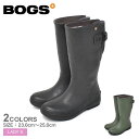 ボグス レインブーツ レディース アマンダ 2 トール BOGS AMANDA II TALL 72786 シューズ 長靴 カジュアル シンプル 靴 ウォーター...