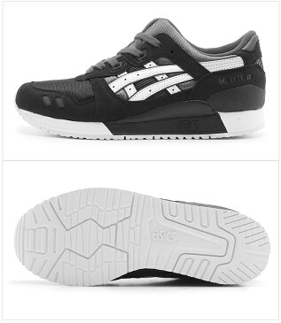 【限定クーポン配布】アシックス タイガー ゲルライト 3 GS (asics tiger gel-lyte iii gs C5A4N) レトロ ランニング トレーニング カジュアル シューズ 靴 レディース 女性 誕生日プレゼント 結婚祝い ギフト おしゃれ 母の日