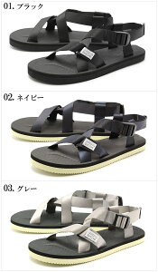 【割引クーポン配布】スイコック スポーツ SUICOKE CHIN2 OG-023-2 ベルト アンクルストラップ アウトドア カジュアル メンズ 男性 誕生日プレゼント 結婚祝い ギフト おしゃれ 夏 サンダル レディース ぺたんこ
