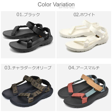 【限定クーポン発行中】テバ サンダル メンズ ハリケーン XLT 2 TEVA HURRICANE XLT 2 1019234 シューズ スポーツサンダル スポサン ブランド アウトドア フェス レジャー シンプル カジュアル スポーティ キャンプ スポーツ おしゃれ ぺたんこ 人気 定番 カーキ