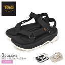 【今だけクーポン配布中】TEVA サンダル レディース ジャディト ユニバーサル テバ JADITO UNIVERSAL 1117070 テヴァ アウトドア ス...