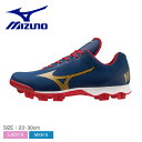 yN[|zzz~Ym XpCN Y fB[X jZbNX EG[uCg{ MIZUNO WAVE LIGHTREVO 11GP2325 싅 x[X{[ XpCN |Cg  l 싅pi X|[c  ^ \tg{[ V[Y C tbgEFA S