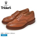 【今だけクーポン配布中】トリッカーズ カジュアルシューズ メンズ バートン TRICKER’S BOURTN 5633 ブランド カジュアル ビジネス パーティ...