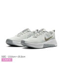 ナイキ トレーニングシューズ レディース MC トレーナー 3 NIKE MC TRAINER 3 FQ1830 スニーカー シューズ 靴 ランニング トレーニング ジム ジョギング 運動靴 ローカット ブランド シンプル スポーティ スポーツ 運動 部活 ロゴ 国内正規品(4)