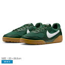 ナイキ スニーカー メンズ テラマンタ NIKE TERRA MANTA HQ4502-300 シューズ 靴 シンプル ブランド カジュアル スポーティ アウト...