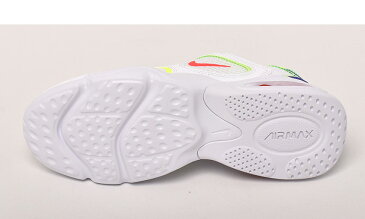 ナイキ エアマックス 2X AMD スニーカー NIKE AIR MAX 2X AMD メンズ レディース DD2978 ホワイト 白 マルチ シューズ ブランド ローカット シンプル カジュアル スポーツ アウトドア レジャー 靴 おしゃれ お出かけ 運動 人気 誕生日 プレゼント ギフト