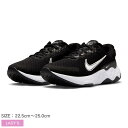 《今だけ！店内全品ポイントアップ》ナイキ ランニングシューズ レディース ウィメンズ リニュー ライド 3 NIKE W RENEW RIDE 3 DC8184 シューズ スニーカー ランニング トレーニング ジム スポーツ ローカット ブランド シンプル カジュアル スポーティー 靴 運動 人気 通学