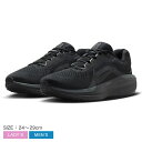 ナイキ ランニングシューズ メンズ レディース エア ウィンフロー 11 NIKE AIR WINFLO 11 FJ9509-002 シューズ 靴 ブランド ス...