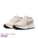 ナイキ ランニングシューズ レディース ラン DEFY NIKE RUN DEFY HM9593 靴 シューズ ローカット ランニング ジョギング トレーニング 運動 紐靴 シンプル ロゴ ライトオールウッドブラウン ブラウン 茶 ベージュ 国内正規品