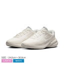 ナイキ ランニングシューズ メンズ レディース アップリフト SC NIKE UPLIFT SC IB2765 シューズ スニーカー 靴 ブランド ローカット ...