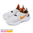 ナイキ スニーカー レディース キッズ キッズ フレックス ランナー 3 GS NIKE (K)FLEX RUNNER 3 GS FN1294 シューズ 靴 運...
