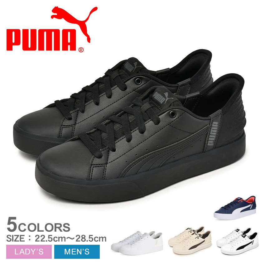 ס ˡ  ǥ V  PUMA 402486  塼 å ֥ ץ ݡƥ ̶ ̳  ...