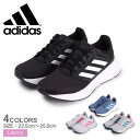 《今だけ！店内全品ポイントアップ》アディダス ランニングシューズ レディース ギャラクシー 6 ADIDAS GALAXY 6 LIU99 靴 シューズ スポーティ 運動 部活 スポーツ ウォーキング ジョギング ランニング ジム シンプル ローカット 通勤 通学 トレーニング クッション性 軽量