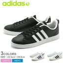 アディダス ネオ バルストライプス 2 (adidas ne...