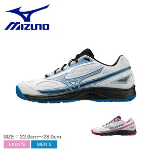 ںݥۥߥ ƥ˥塼  ǥ ֥쥤å 4 OC MIZUNO 61GB2341  塼 ֥ 鿴Ը å ץ 奢 ݡ ư ƥ˥ եȥƥ˥  ֥å  ͥӡ  ԥ ۥ磻 