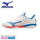 yN[|zzz~Ym oh~gV[Y Y fB[X EG[uN[ NEO 2 FIT MIZUNO 71GA2275 Xj[J[ C V[Y X|[c ^ W y y uh Vv oh~g ZSPO zCg  u[  sN