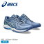 5/10ꡪPХåץȥ꡼ۥå Хɥߥȥ󥷥塼  ֥졼 FF ASICS BLADE FF 1071A093  塼 ȥ졼˥ Хɥߥȥ Х Х ֥ å ץ ư  ݡ ɥݡ