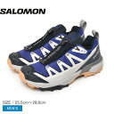 yN[|zzzT gCnCLOV[Y Y X ULTRA 360 EDGE GTX SALOMON L47463300 C V[Y ϋv ό 萫 NbV nCLO jO jOV[Y