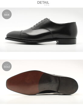 【限定クーポン配布】CROCKETT＆JONES クロケット＆ジョーンズ ドレスシューズ ブラック AUDLEY オードリー 9447-2015-07 メンズ シューズ カジュアルシューズ ブランド カジュアル ビジネス パーティー おしゃれ 冠婚葬祭 会食 短靴 革靴 本革 黒 母の日