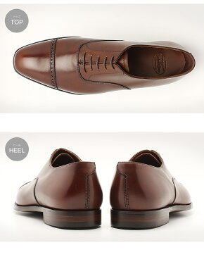 CROCKETT＆JONES クロケット＆ジョーンズ ドレスシューズ ブラウン ベルグレイブ BELGRAVE 9427-2025-07 メンズ シューズ カジュアルシューズ ブランド カジュアル ビジネス パンチドキャップ パーティー おしゃれ 冠婚葬祭 会食 短靴 革靴 本革 茶