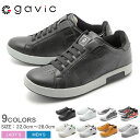 《今だけ！店内全品ポイントアップ》ガビック ライフスタイル ゼウス gavic lifestyle zeus GVC001 EVA 軽量 カジュアル コンフォート スリッポン シューズ 靴 メンズ 男性 レディース 女性 誕生日プレゼント 結婚祝い ギフト おしゃれ