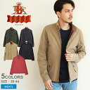 BARACUTA バラク\x{2014}タ G4 オリジナル ハリントンジャケット クールマックス素材採用 BRCPS0002 BCNY1 G4 ORIGINAL HARRINGTON JACKET G9 スウィングトップ ドライビングコート ジャンバー ブルゾン 好きにもお勧め メンズ 男性