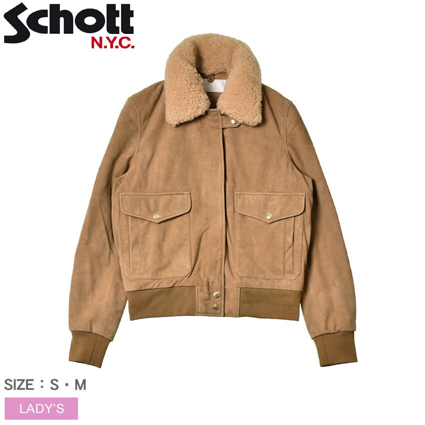 楽天市場】スエード ジャケット ショットの通販 楽天市場】スエード ジャケット ショットの通販
