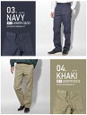 《今だけ！店内全品ポイントアップ》ディッキーズ 874 ワークパンツ メンズ Dickies オリジナル チノパン パンツ ズボン 大きいサイズ 作業着 レングス 30・32 Original 874 Work Pant MENS チノパンツ スラックス ボトムス 3