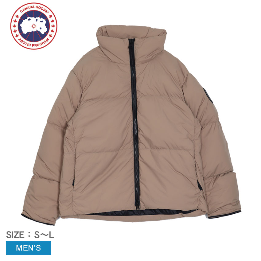 楽天市場】canada goose ベージュの通販 楽天市場】canada goose ベージュの通販