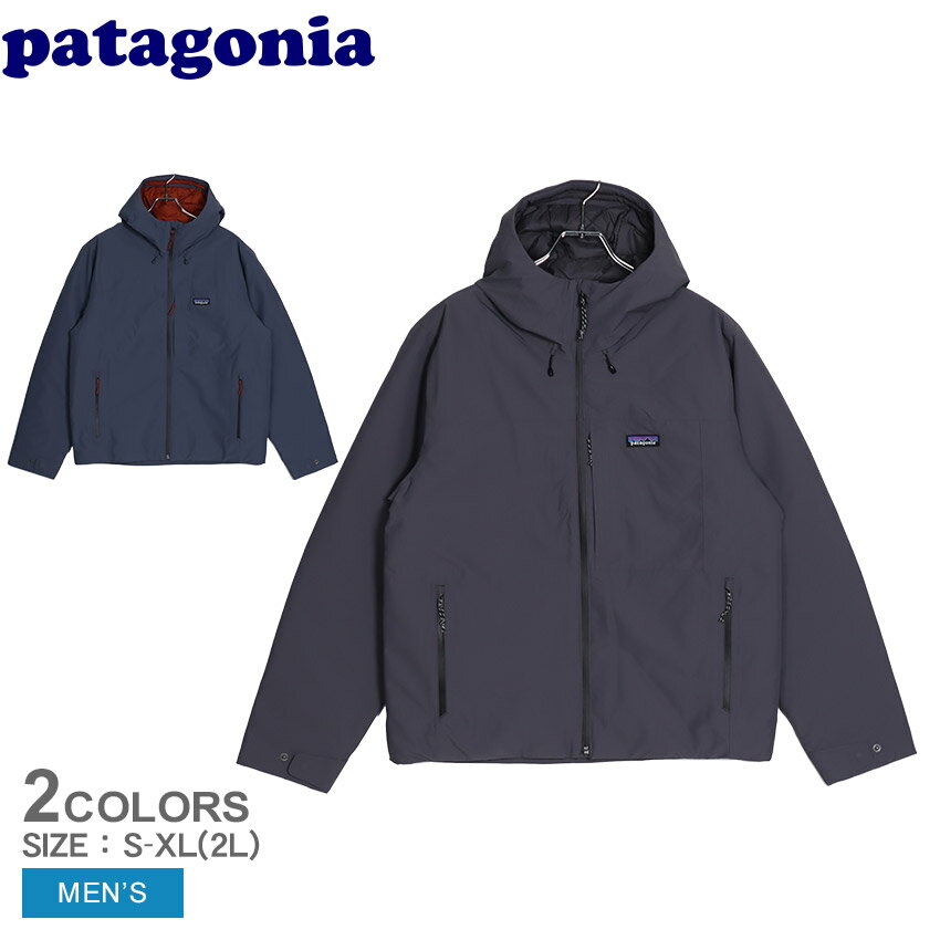楽天市場】patagonia windsweep downの通販 楽天市場】patagonia windsweep downの通販
