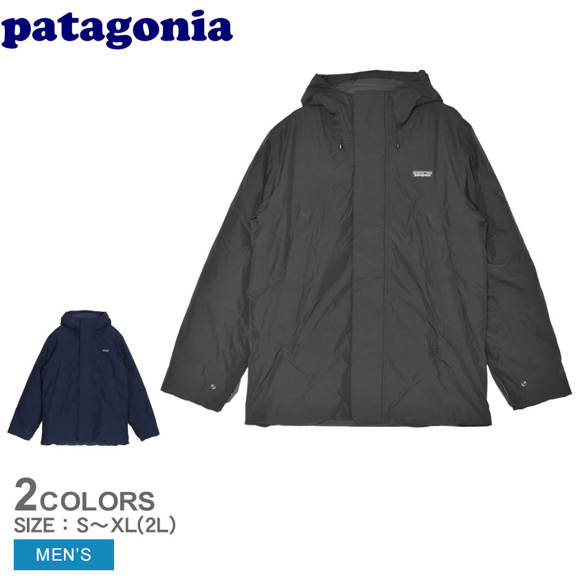 楽天市場】patagonia city stormの通販 楽天市場】patagonia city stormの通販