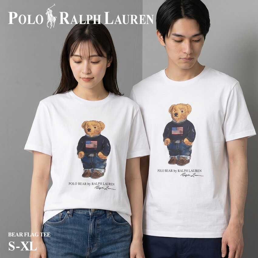 Polo Ralph Lauren ロゴプリントTEE Lサイズ 新品未使用品 楽天市場】ラルフローレン（柄プリント）（Tシャツ・カットソー
