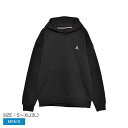 【今だけクーポン配布中】ナイキ パーカー メンズ ジョーダン ブルックリン フリース NIKE JORDAN BROOKLYN FLEECE DQ7466 プルオーバーパーカー フーディ 刺繍 裏起毛 トップス バスケ バスケットボール Michael Jordan マイケル ジョーダン NBA シンプル Jumpman