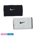 yN[|zzziCL Xgoh jZbNX hCtBbg z[AhAEFC Xgoh 2Zbg NIKE DRIFIT HOME AND AWAY WRISTBAND 2PK N.NN.B0 Y fB[X g[jO uh X|[c Vv ^  lCr[ 