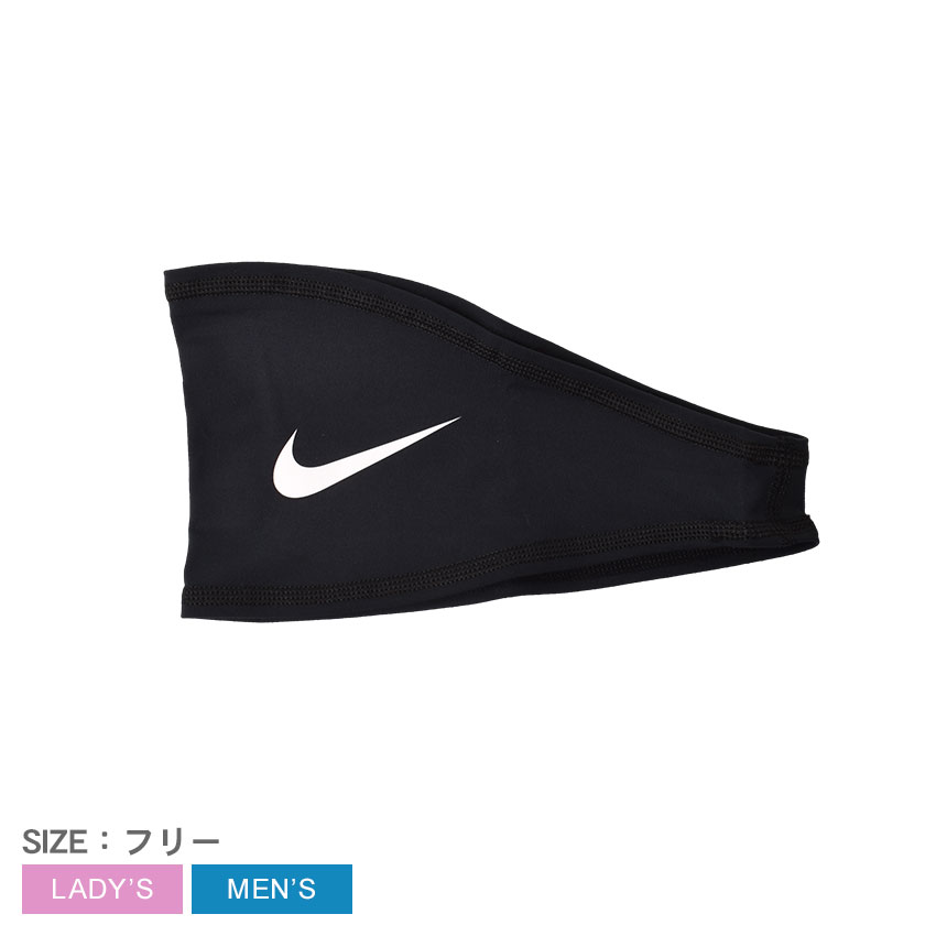 ںݥۥʥ إåɥ꡼  ǥ ץɥ饤եåȥå NIKE PRO DRI-FIT SKL WRAP N.100.3712 ե ꥫեåȥܡ ˥å Х ۼ ȥ졼˥ ץ   ݡ ư