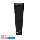 yN[|zzziCL X[u Y fB[X hCtBbgFCp[tH[A[XC_[X[u NIKE DRI FIT VAPOR FOREARM SLIDER SLEEVE N.100.0740 싅 x[X{[ jZbNX r Or A[ g[jO Vv  