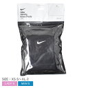 yN[|zzziCL j[pbh Y fB[X VARSITY VOLLEYBALL KNEE PADS NIKE N.100.3461 o[{[ X|[cANZT[ uh Vv S |Cg G G Gpbh Gpbg Ђ Ђ Ђpbh Ђpbg