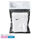 yN[|zzziCL j[pbh Y fB[X VARSITY VOLLEYBALL KNEE PADS NIKE N.100.3461 o[{[ X|[cANZT[ uh Vv S |Cg G G Gpbh Gpbg Ђ Ђ Ђpbh Ђpbg