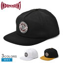 sIXSi|CgAbvtCfByfg Xq Y BTG SUMMIT SNAPBACK INDEPENDENT 44442080 AEghA uh  JWA S Vv [Lbv XibvobN ubN  zCg 