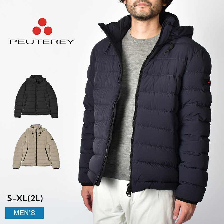 楽天市場】peuterey ピューテリー 52の通販 楽天市場】peuterey ピューテリー 52の通販