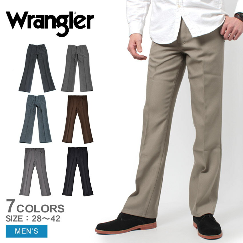 ԺŹʥݥȥåסե󥰥顼 ѥ  㡼ɥ쥹 WRANGLER WRANCHER DRESS JEANS 800082 ܥȥॹ ܥ 󥰥ѥ 󥰾 󥿡ץ쥹 奢 ᥫ ץ  ̵ ֥롼  ֥å  졼