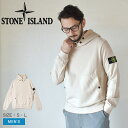 sIXSi|CgAbvtXg[ACh p[J[ Y vI[o[t[fB STONE ISLAND PO HOOD 791561720 EFA  gbvX vI[o[ uh S obW hJ |Pbg  t[h JWA Vv  t H ~ zCg 