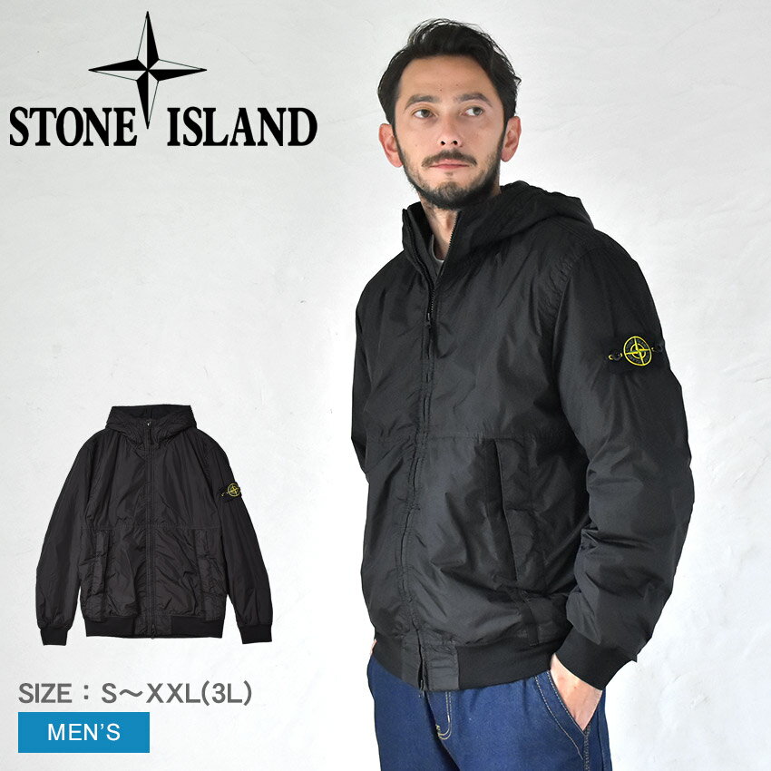 楽天市場】stone island micro reps down(メンズファッション 楽天市場】stone island micro reps down(メンズファッション