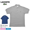 sIXSi|CgAbvtRXe |Vc Y fB[X NVbN sP |Vc LACOSTE CLASSIC PIQUE POLO L1212 |Vc gbvX uh NVbN g X|[c St ejX j S |Cg n 